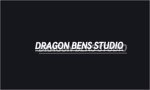 Dragon Bens Studio