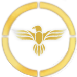 ROS | Yellow Hawks