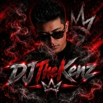 DJTheKenz En Tus Oidos Group Thumbnail
