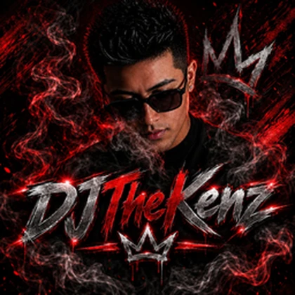 DJTheKenz En Tus Oidos Roblox group icon