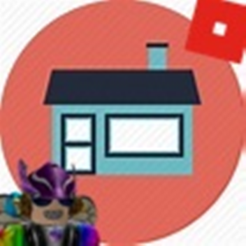 Little Town Roleplay