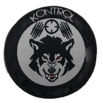 Kontrol