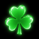 Project Lucky Charm