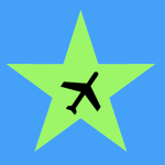 SunAir