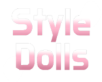 Style'Dolls Issue