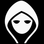 The Unknowns group (Hungary)