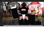 PFB