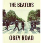 The Beaters Inc