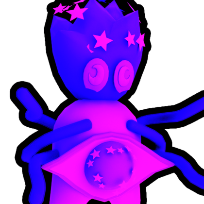 Galaxy Cosmic Wisp