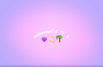 . whxsbella .