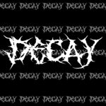 DECAY APPAREL