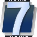 WJAM