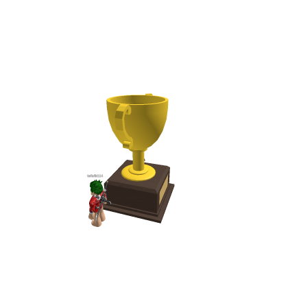 Rank 1