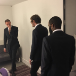 deathgrips
