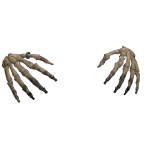 Roblox entity thumbnail
