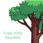 Tree Ville Studios