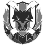 KatTac