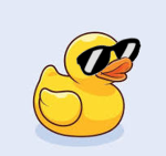 Duck Productionz