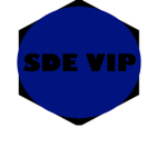 SDE VIP