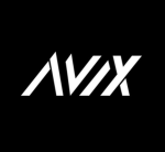 Avix Community