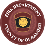 SOH | Oleander County Fire Department