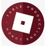 Lunch-Table Productions
