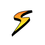 Straphros Interactive