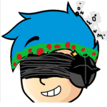 inu_yadieru