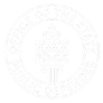 DOJ | California Public Defense Office