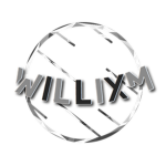 William Hangout