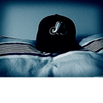 AlbumStudios
