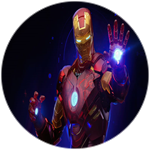 1M Visits | Event suit