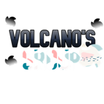 Volcano's Official Group