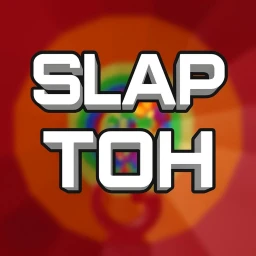 Slap Toh icon