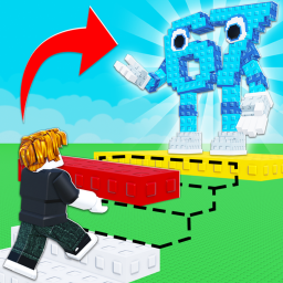 Build to Save Brainrot [👹]