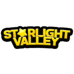 Starlight Valley Studio