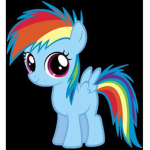 fluffy cupcake fan group