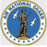 Air national guards