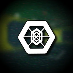 ☢️ DBCSS Throwback: [March 2026 Build] icon