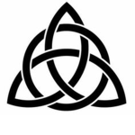Camp Half-Blood Fighters