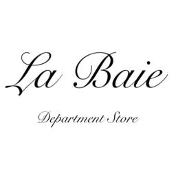 La Baie I Department Store