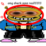 the memes group ultra