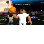 Baller Basketball Association (BBA)