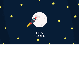 Fun Game
