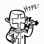[HYPE]