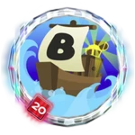 R20 Event