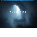 Northwind assassin's