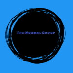 The | normal | group