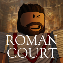 Court