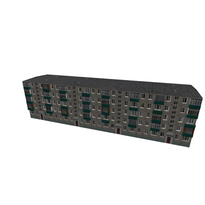 Meshes/car_1_510a